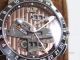 Swiss Grade Fake Ulysse Nardin El Toro SS Brown Dial Watch (9)_th.jpg